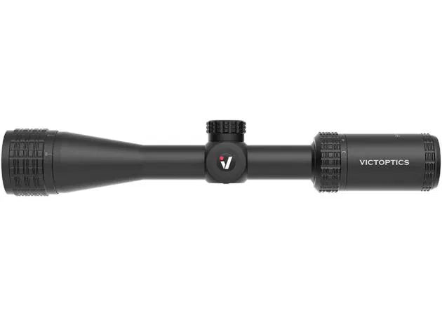 rifle_scope_victoptics_soi_3-9x40_vnm-1_mil_1_.jpg