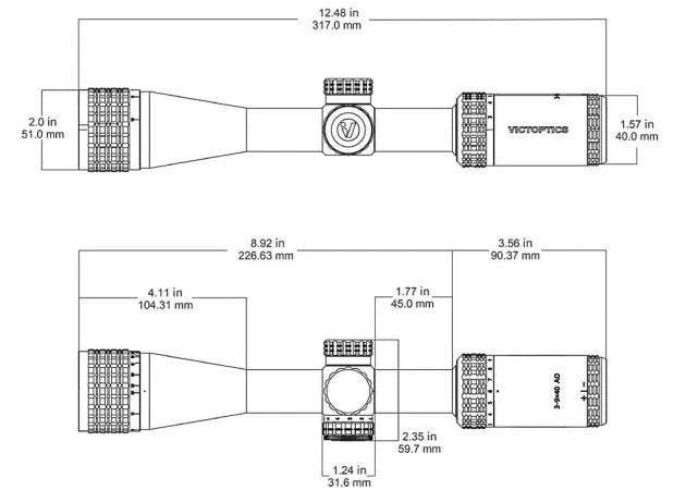 rifle_scope_victoptics_soi_3-9x40_vnm-1_mil_11_.jpg