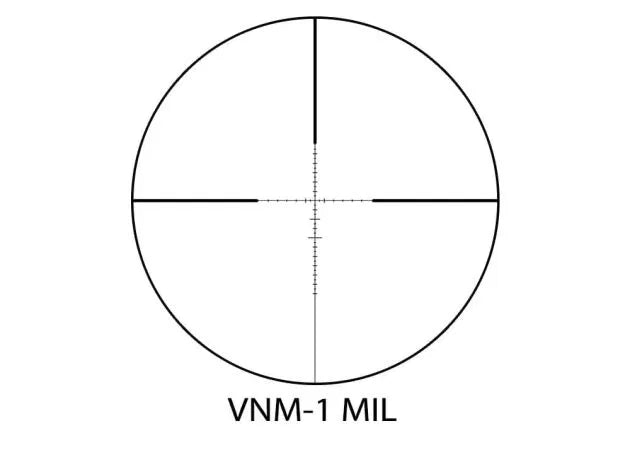 rifle_scope_victoptics_soi_3-9x40_vnm-1_mil_12_.jpg