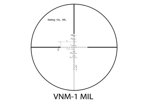 rifle_scope_victoptics_soi_3-9x40_vnm-1_mil_13_.jpg