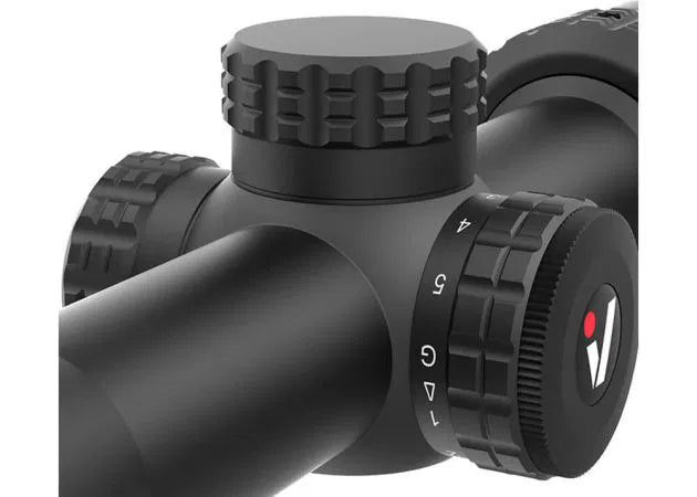 rifle_scope_victoptics_soi_3-9x40_vnm-1_mil_7_.jpg
