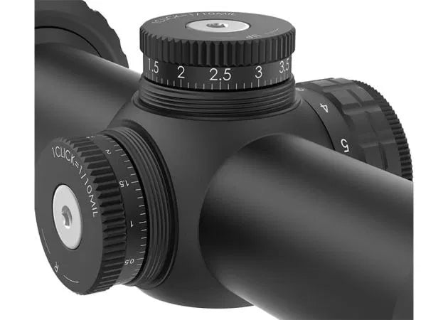 rifle_scope_victoptics_soi_3-9x40_vnm-1_mil_8_.jpg