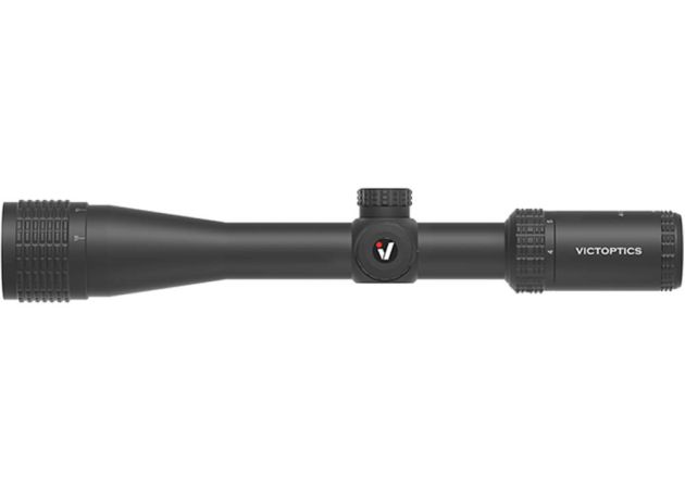 rifle_scope_victoptics_soi_4-12x40_vnm-1_mil_1_.jpg