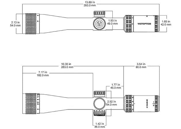 rifle_scope_victoptics_soi_4-12x40_vnm-1_mil_11_.jpg