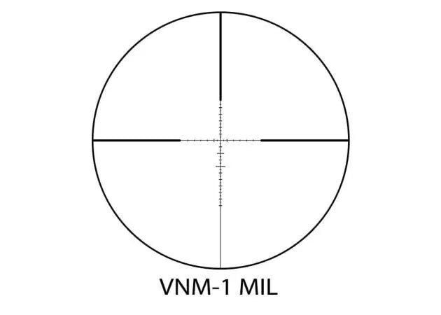 rifle_scope_victoptics_soi_4-12x40_vnm-1_mil_12_.jpg