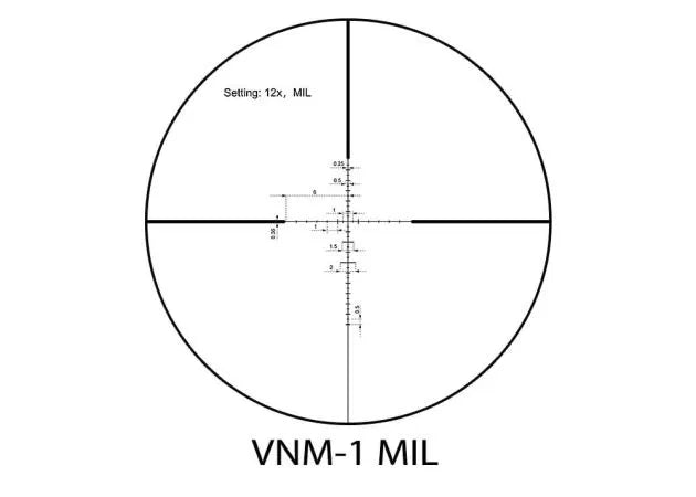 rifle_scope_victoptics_soi_4-12x40_vnm-1_mil_13_.jpg
