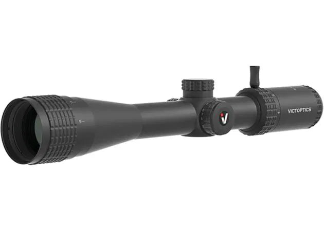 rifle_scope_victoptics_soi_4-12x40_vnm-1_mil_2_.jpg