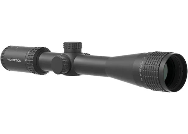 rifle_scope_victoptics_soi_4-12x40_vnm-1_mil_3_.jpg