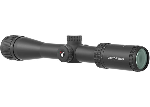 rifle_scope_victoptics_soi_4-12x40_vnm-1_mil_5_.jpg