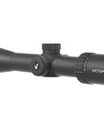 rifle_scope_victoptics_soi_4-12x40_vnm-1_mil_5_.jpg