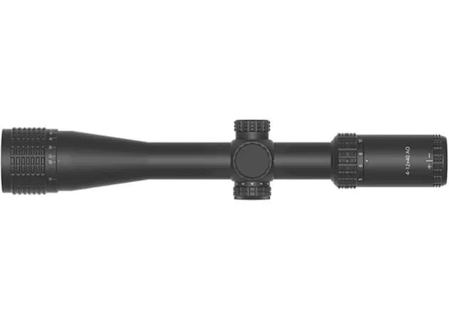 rifle_scope_victoptics_soi_4-12x40_vnm-1_mil_6_.jpg