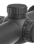 rifle_scope_victoptics_soi_4-12x40_vnm-1_mil_7_.jpg