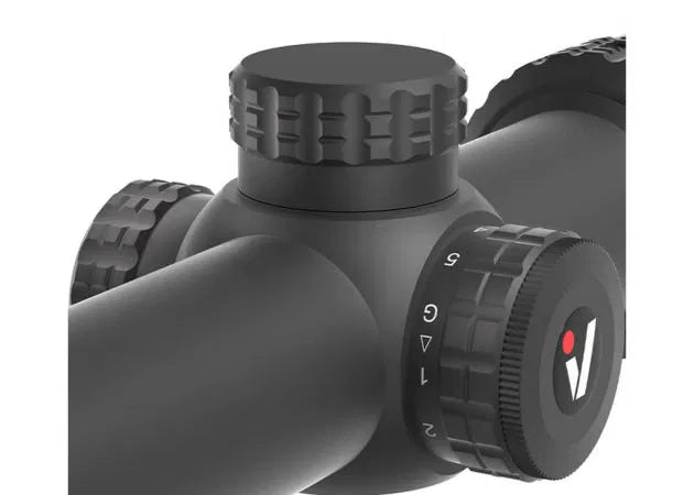 rifle_scope_victoptics_soi_4-12x40_vnm-1_mil_7_.jpg