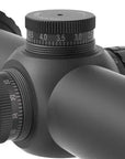 rifle_scope_victoptics_soi_4-12x40_vnm-1_mil_8_.jpg