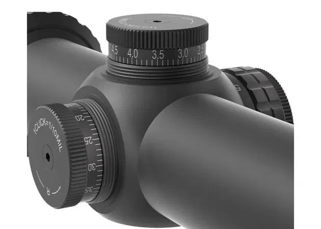 rifle_scope_victoptics_soi_4-12x40_vnm-1_mil_8_.jpg