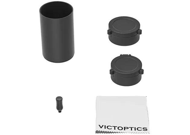 rifle_scope_victoptics_soi_4-12x40_vnm-1_mil_9_.jpg