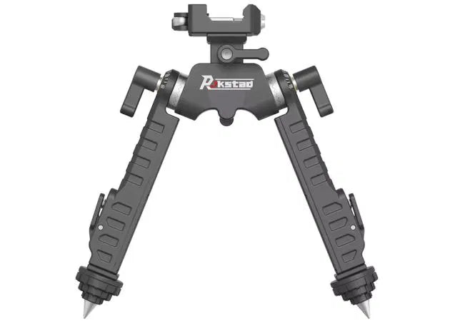 rokstad_fma_4.4-9.2_bipod_1_.jpg