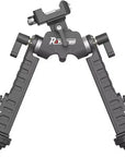 rokstad_fma_4.4-9.2_bipod_10_.jpg
