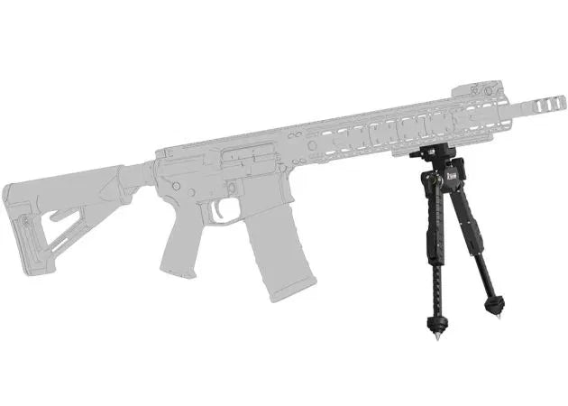 rokstad_fma_4.4-9.2_bipod_11_.jpg