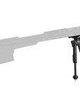rokstad_fma_4.4-9.2_bipod_13_.jpg