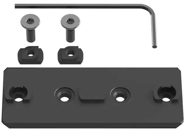 rokstad_fma_4.4-9.2_bipod_14_.jpg
