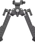 rokstad_fma_4.4-9.2_bipod_2_.jpg