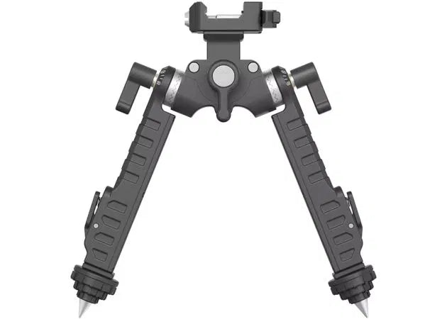rokstad_fma_4.4-9.2_bipod_2_.jpg
