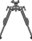rokstad_fma_4.4-9.2_bipod_3_.jpg