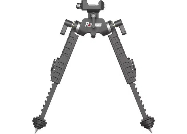rokstad_fma_4.4-9.2_bipod_3_.jpg