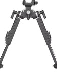 rokstad_fma_4.4-9.2_bipod_4_.jpg