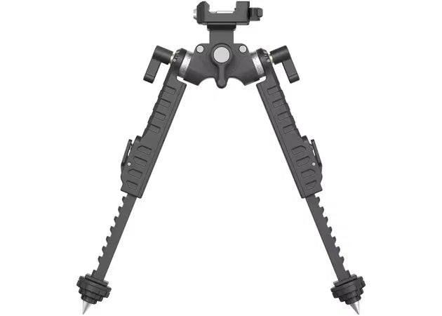 rokstad_fma_4.4-9.2_bipod_4_.jpg