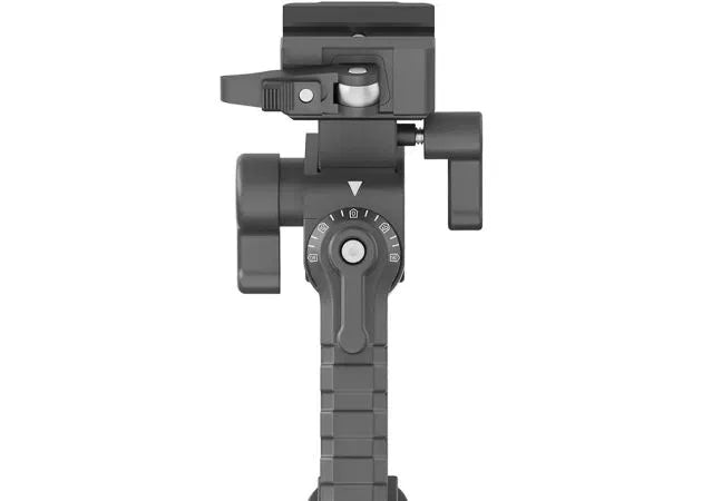 rokstad_fma_4.4-9.2_bipod_5_.jpg