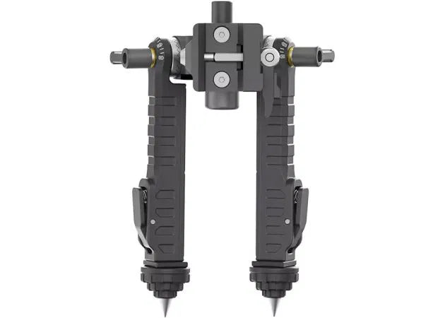 rokstad_fma_4.4-9.2_bipod_6_.jpg