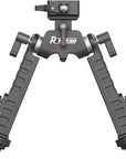 rokstad_fma_4.4-9.2_bipod_7_.jpg