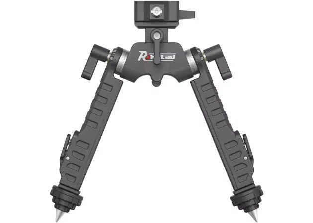 rokstad_fma_4.4-9.2_bipod_8_.jpg