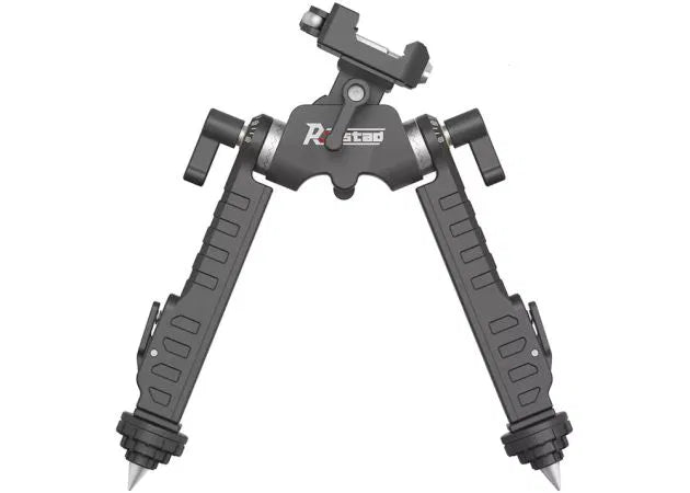 rokstad_fma_4.4-9.2_bipod_9_.jpg
