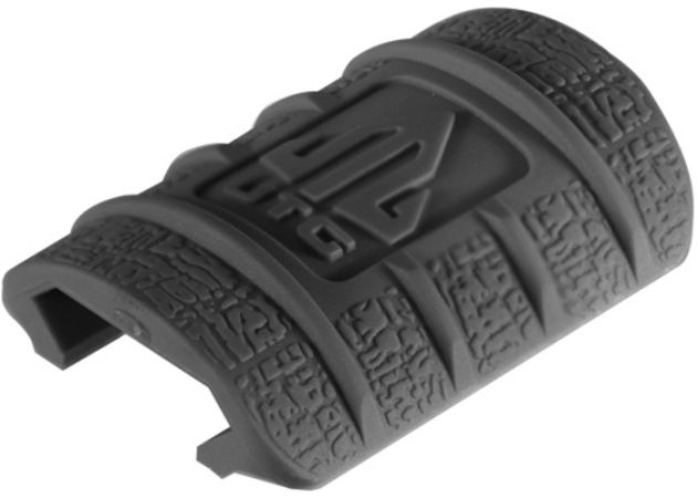 rubber-rail-guard-utg-max-security-black.jpg