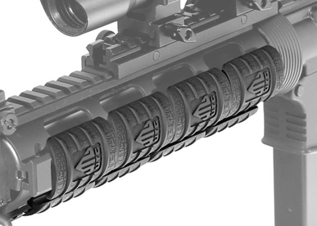 rubber-rail-guard-utg-max-security-black_2.jpg