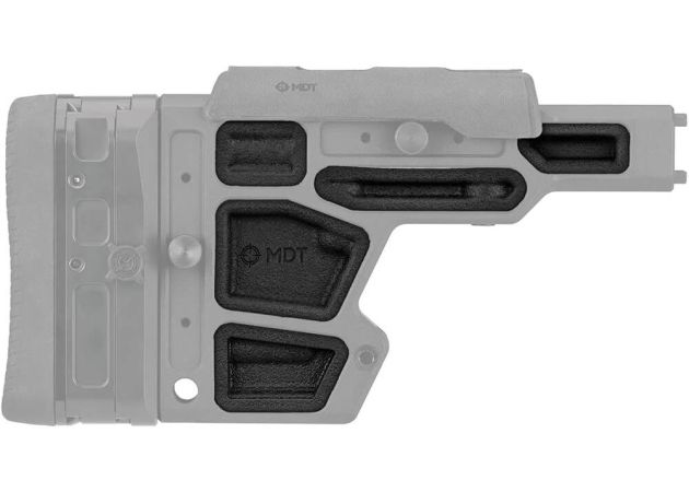 rubber_dampener_mdt_srs-x_elite_2_.jpg