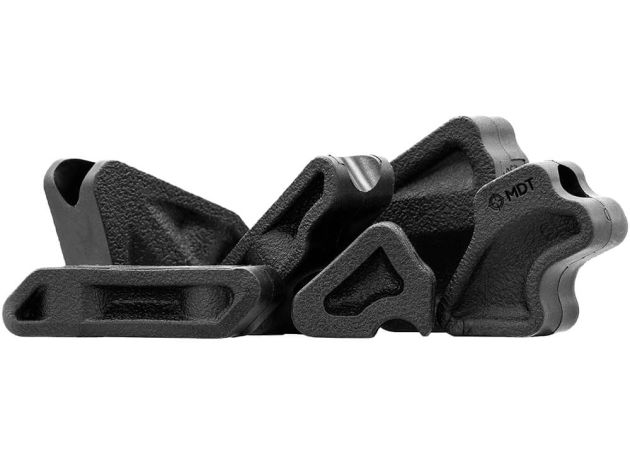 rubber_dampener_mdt_srs-x_premier_1_.jpg