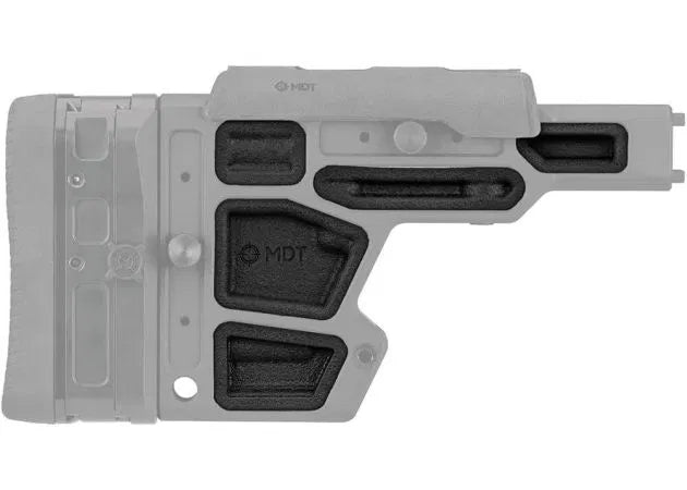 rubber_dampener_mdt_srs-x_premier_2_.jpg