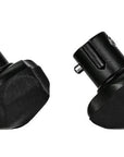rubber_feet_mdt_single_pull_ckye-pod_grnd-pod_1_.jpg