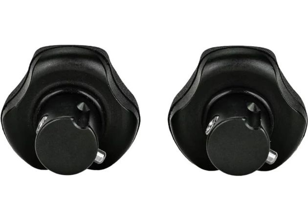 rubber_feet_mdt_single_pull_ckye-pod_grnd-pod_2_.jpg