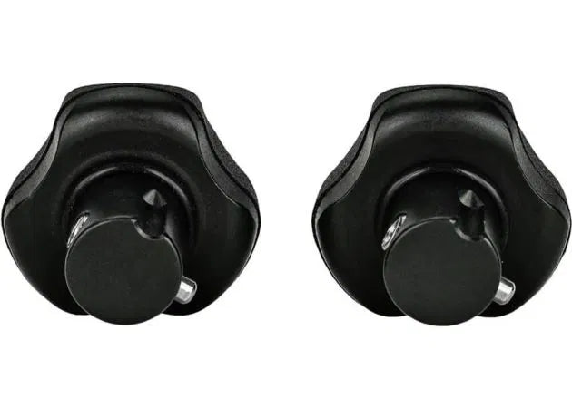 rubber_feet_mdt_single_pull_ckye-pod_grnd-pod_2_.jpg
