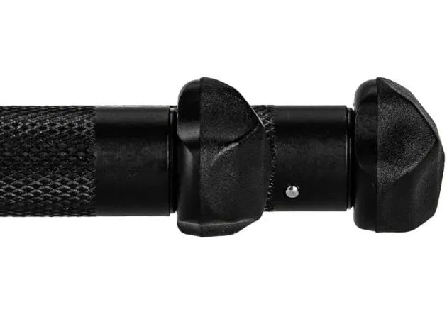 rubber_feet_mdt_single_pull_ckye-pod_grnd-pod_4_.jpg