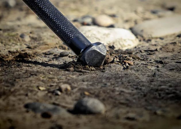 rubber_feet_mdt_single_pull_ckye-pod_grnd-pod_7_.jpg