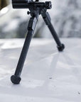 rubber_feet_mdt_single_pull_ckye-pod_grnd-pod_8_.jpg