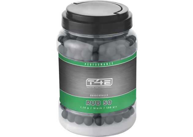 rubberballs_umarex_t4e_performance_rub_.50_bulk_17.6_grain_1_.jpg