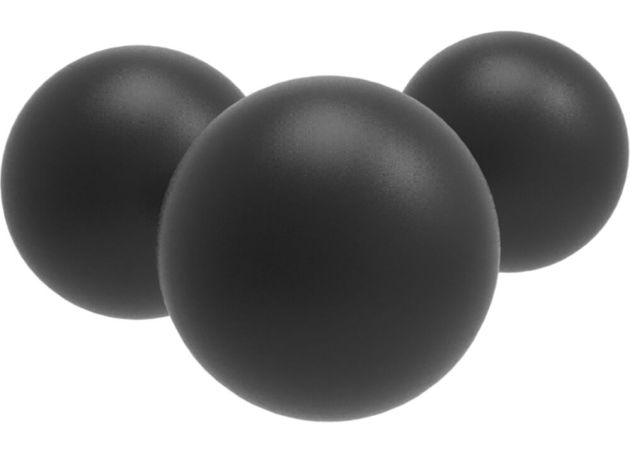 rubberballs_umarex_t4e_performance_rub_.50_bulk_17.6_grain_2_.jpg