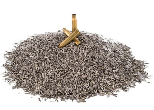 rvs_media_pinnen_frankford_arsenal_5_lbs_new_1_.jpg